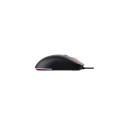 Trust GXT 925 REDEX II mouse Right-hand USB Type-A Laser 10000 DPI