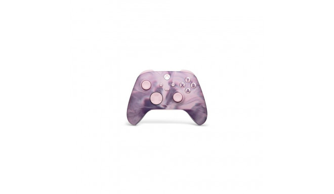 Microsoft Xbox Wireless Controller – Dream Vapor Special Edition Pink Bluetooth Gamepad Analogue / D