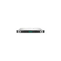 HPE ProLiant DL20 GEN11 E-2436 server Rack (1U) Intel Xeon E E‑2436 2.9 GHz 16 GB DDR5-SDRAM 500 W