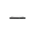 HPE ProLiant DL20 GEN11 E-2436 server Rack (1U) Intel Xeon E E‑2436 2.9 GHz 16 GB DDR5-SDRAM 500 W