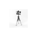 ALOGIC Iris A09 webcam 2 MP 1920 x 1080 pixels USB Black, Silver