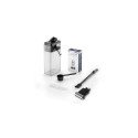 De’Longhi ECAM46.860.B Fully-auto Combi coffee maker 2 L
