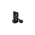 ARCTIC Liquid Freezer III 240 - Multi Compatible All-in-One CPU Water Cooler