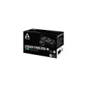 ARCTIC Liquid Freezer III 240 - Multi Compatible All-in-One CPU Water Cooler