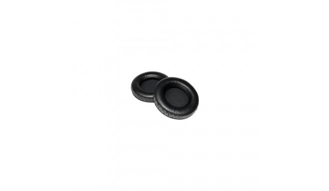 Beyerdynamic EDT 770 SG Ear pad