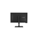 ASUS ProArt Display PA32UCXR computer monitor 81.3 cm (32&quot;) 3840 x 2160 pixels 4K Ultra HD 