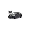 Jamara BMW X6 M Radio-Controlled (RC) model Car Electric engine 1:14