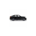 Jamara BMW X6 M Radio-Controlled (RC) model Car Electric engine 1:14