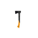 Fiskars 1069103 axe tool