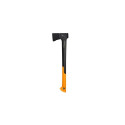 Fiskars 1069104 axe tool