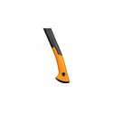 Fiskars 1069103 axe tool