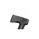 Fiskars 1069103 axe tool