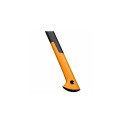 Fiskars 1069104 axe tool
