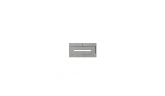 CATA GPL 52 X Built-in Stainless steel 645 m³/h