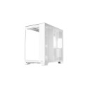 Antec C8 WHITE Full Tower