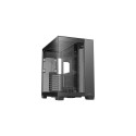 Antec C8 Full Tower Black