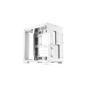 Antec C8 WHITE Full Tower