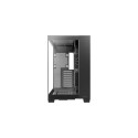 Antec C8 Full Tower Black