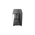 Antec C8 Full Tower Black