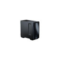 Seasonic SYNCRO Q704 + DGC-750W Midi Tower Black