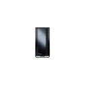Seasonic SYNCRO Q704 + DGC-750W Midi Tower Black