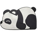 DA163B MATA ŁAZIENKOWA SZYBKOSCHNĄCA      PANDA