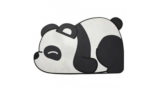 DA163B MATA ŁAZIENKOWA SZYBKOSCHNĄCA      PANDA