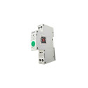 TUYA Smart Switch 1-Ch, Wi-Fi, 40A