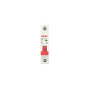 Miniature Circuit Breaker, 1P, 16A, Class C, 6kA