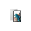 TABLET GALAXY TAB A8 10.5"/128GB LTE SILV SM-X205 SAMSUNG