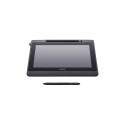 WACOM 10.1inch Display Pen Tablet DTU-1141B