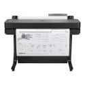 HP DesignJet T630 36-in Printer