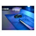 CORSAIR Nightsabre Wireless Gaming Mouse Backlit RGB LED Optical Black
