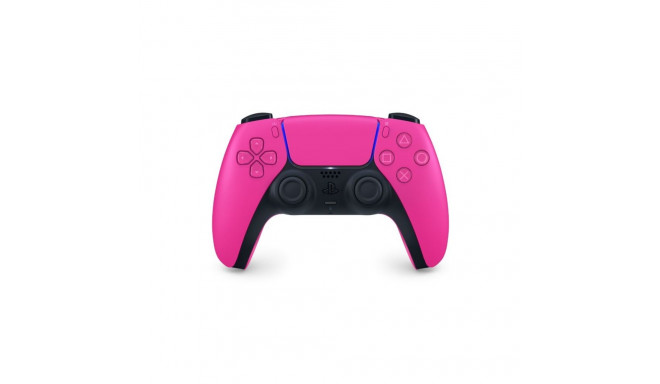 Sony DualSense PS5 Wireless Controller Nova Pink