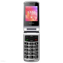 MyPhone Rumba 2 Black