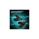 Revamp WV-3000-EU Progloss 2-IN-1 Beach & Volume Waver