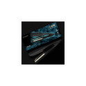 Revamp WV-3000-EU Progloss 2-IN-1 Beach & Volume Waver