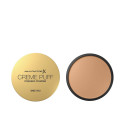 MAX FACTOR CREME PUFF polvos compactos #41-Medium Beige 21 gr