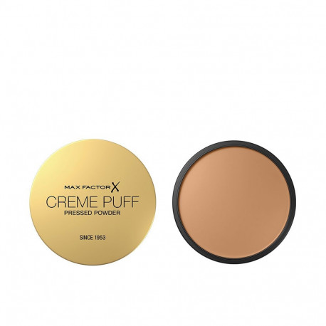 MAX FACTOR CREME PUFF polvos compactos #13-Nouveau Beige 14 gr