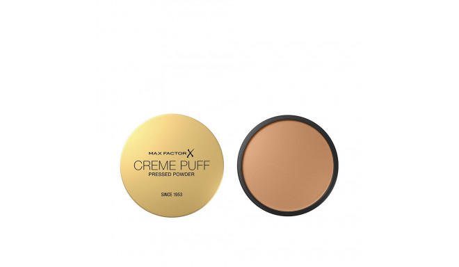 MAX FACTOR CREME PUFF polvos compactos #13-Nouveau Beige 14 gr