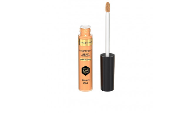 Max Factor peitekreem Facefinity All Day Flawless 7,8ml, #70