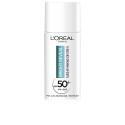 L'ORÉAL PARIS BRIGHT REVEAL NIACINAMIDA fluido anti-manchas SPF50+ 50 ml