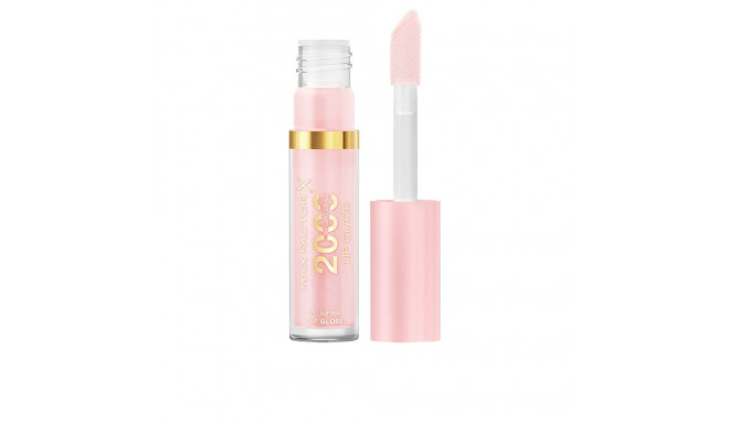 MAX FACTOR 2000 CALORIE LIP brillo de labios #010-cotton candy 4,4 ml