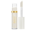 MAX FACTOR 2000 CALORIE LIP brillo de labios #000-melting ice 4,4 ml