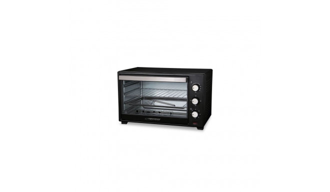 Esperanza EKO008 Oven electric 20L 1600W