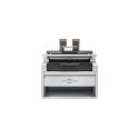 Printer Ricoh MP W6700SP - 36 multifunctinis