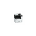 Printer Kyocera ECOSYS M4125idn