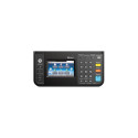 Printer Kyocera ECOSYS M4125idn