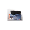 Refill pads Esselte, 10 pcs., 96891