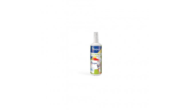 Spray liquid Forpus magnetic board, 250 ml 70 601 0611-101